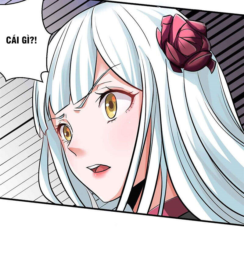 Ta Có Trăm Vạn Trò Chơi Chapter 1 - 13