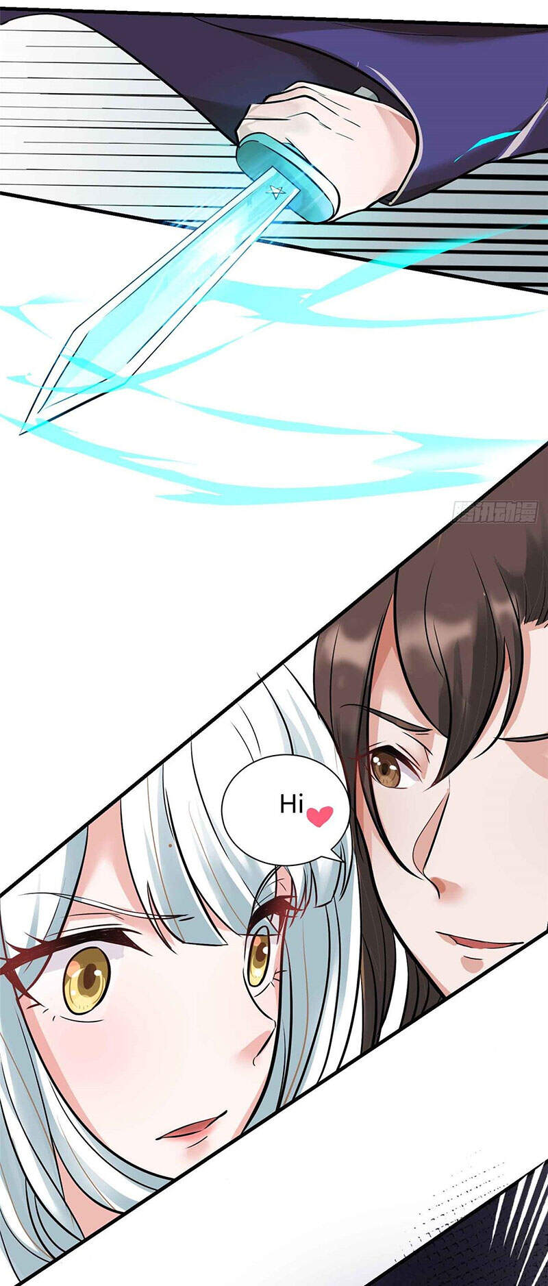 Ta Có Trăm Vạn Trò Chơi Chapter 1 - 14