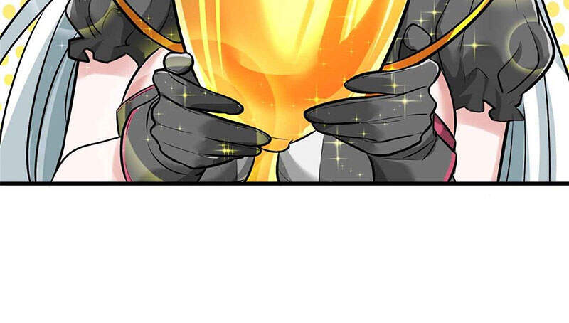 Ta Có Trăm Vạn Trò Chơi Chapter 1 - 20