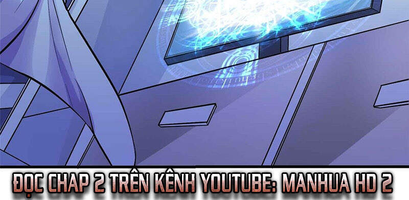 Ta Có Trăm Vạn Trò Chơi Chapter 1 - 27