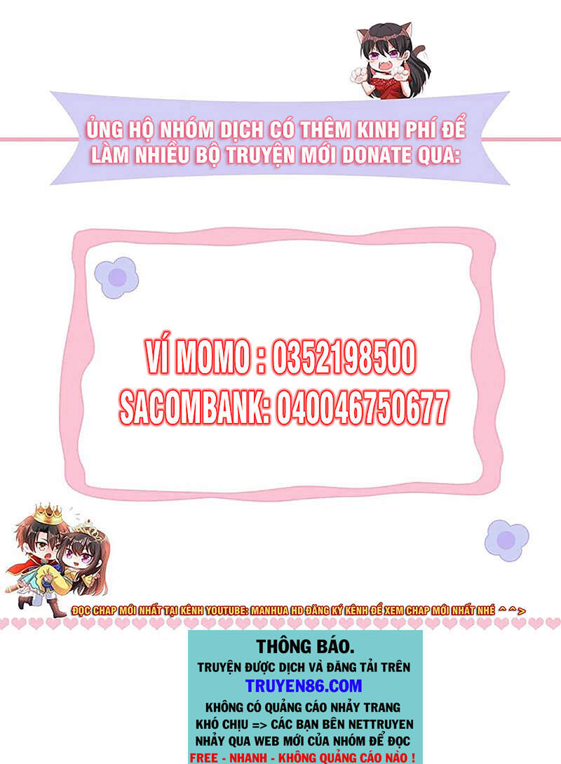 Ta Có Trăm Vạn Trò Chơi Chapter 1 - 28