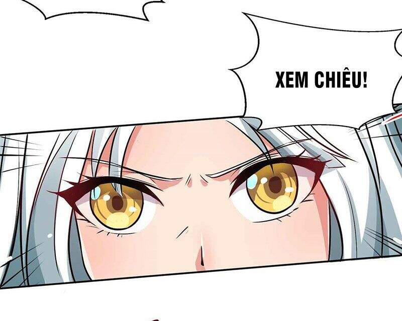 Ta Có Trăm Vạn Trò Chơi Chapter 1 - 7