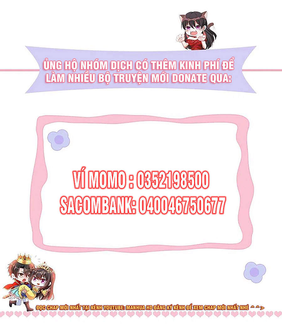 Ta Có Trăm Vạn Trò Chơi Chapter 2 - 1