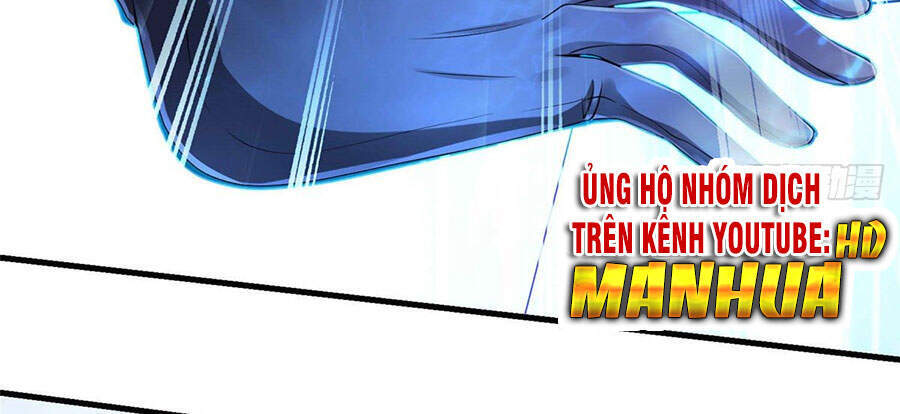 Ta Có Trăm Vạn Trò Chơi Chapter 2 - 11