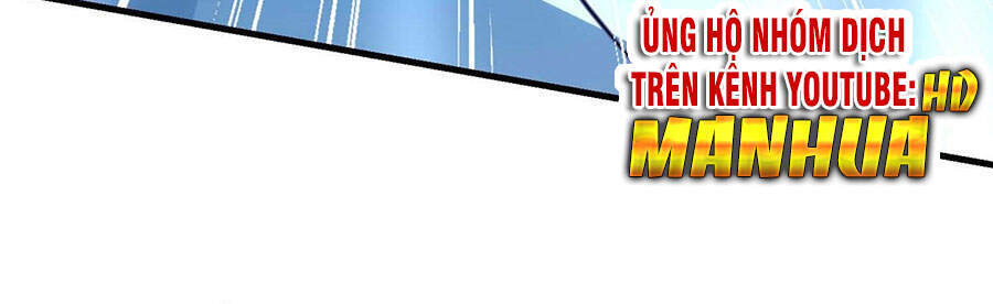 Ta Có Trăm Vạn Trò Chơi Chapter 2 - 15