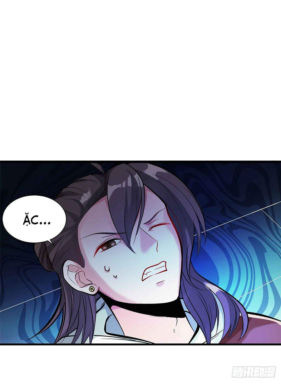 Ta Có Trăm Vạn Trò Chơi Chapter 2 - 3