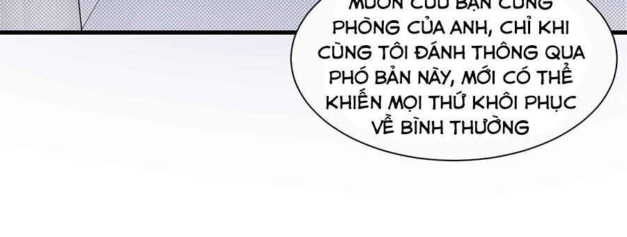 Ta Có Trăm Vạn Trò Chơi Chapter 2 - 21