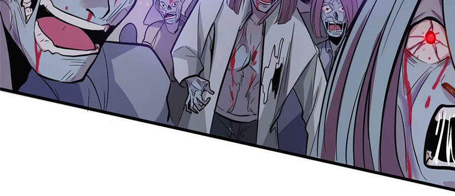 Ta Có Trăm Vạn Trò Chơi Chapter 2 - 23