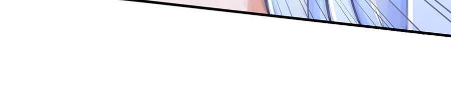 Ta Có Trăm Vạn Trò Chơi Chapter 2 - 29