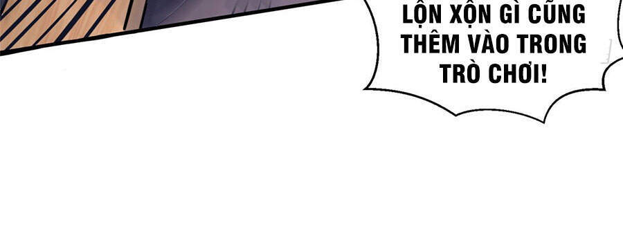 Ta Có Trăm Vạn Trò Chơi Chapter 2 - 32