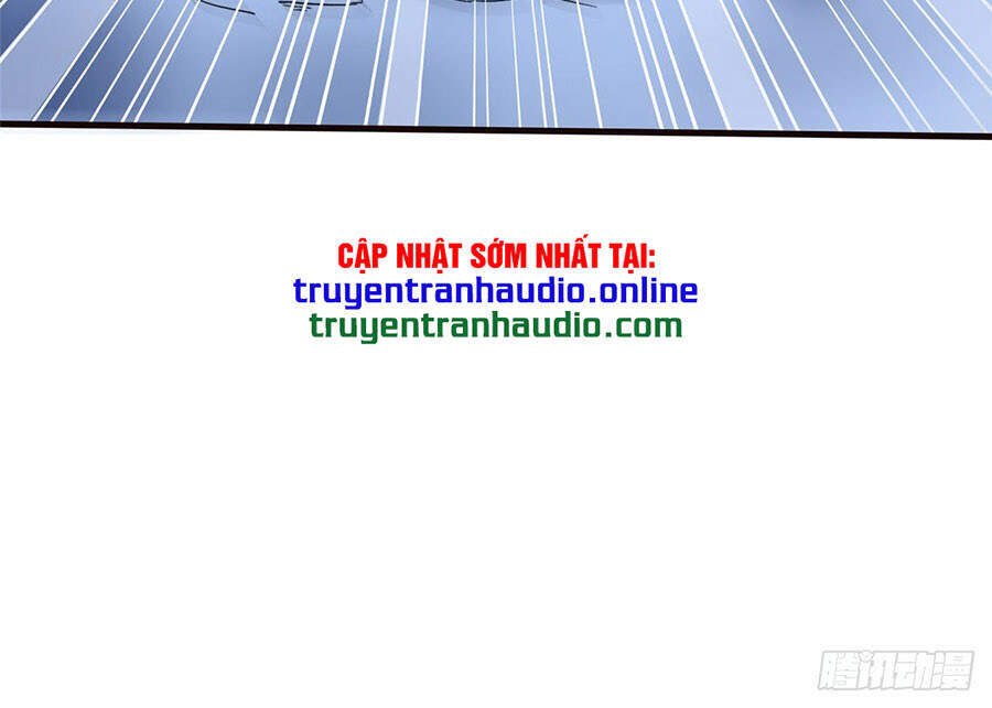 Ta Có Trăm Vạn Trò Chơi Chapter 2 - 34