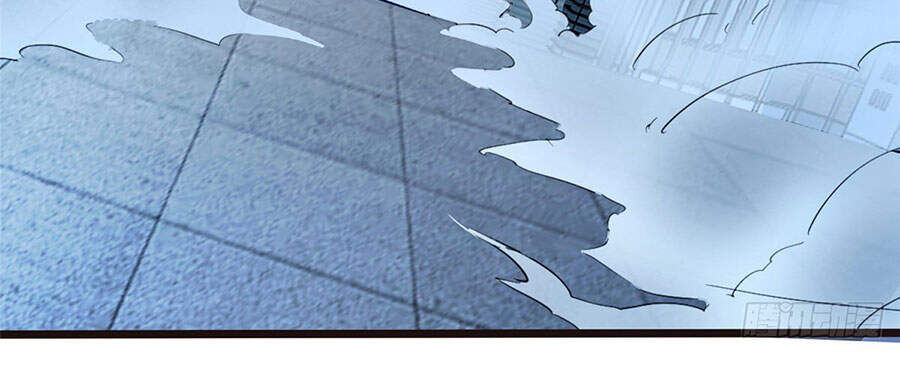 Ta Có Trăm Vạn Trò Chơi Chapter 2 - 36