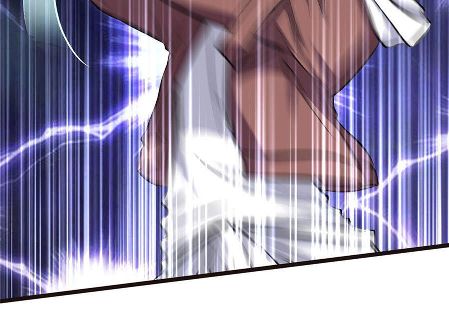 Ta Có Trăm Vạn Trò Chơi Chapter 2 - 42