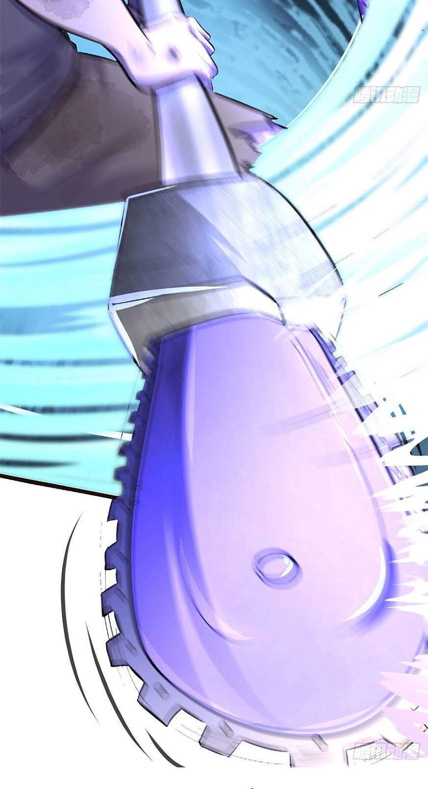 Ta Có Trăm Vạn Trò Chơi Chapter 2 - 44