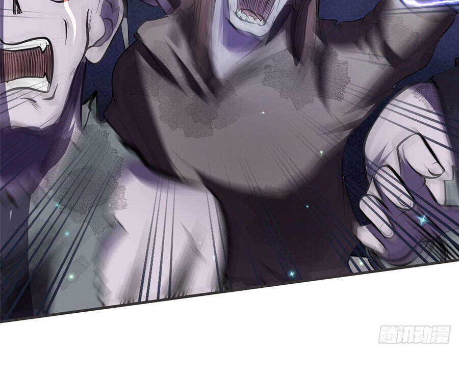 Ta Có Trăm Vạn Trò Chơi Chapter 2 - 49