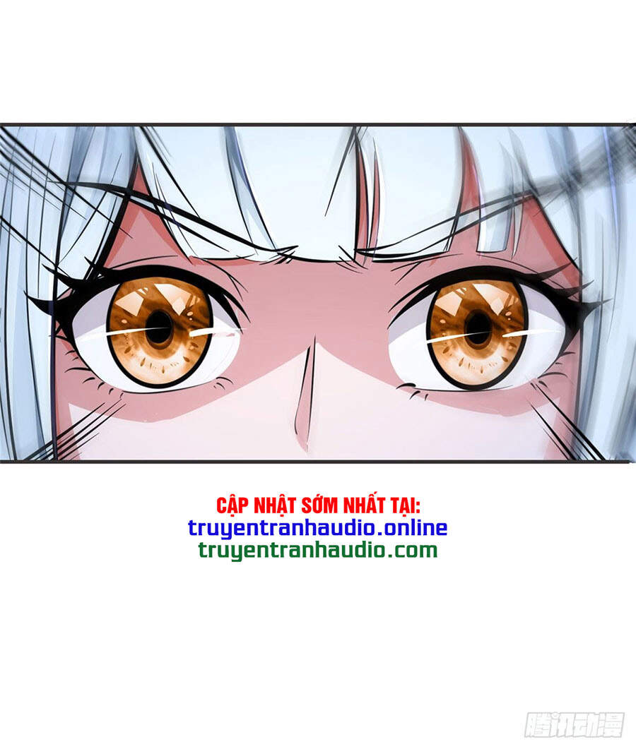 Ta Có Trăm Vạn Trò Chơi Chapter 2 - 50