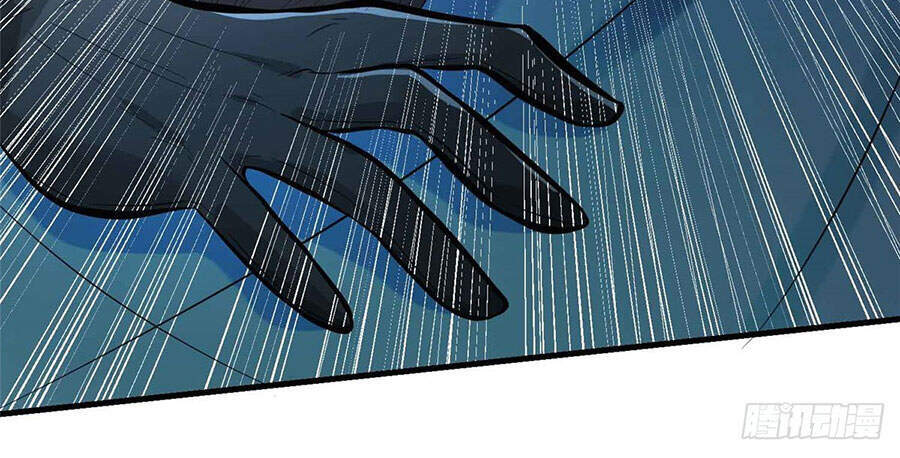 Ta Có Trăm Vạn Trò Chơi Chapter 2 - 6