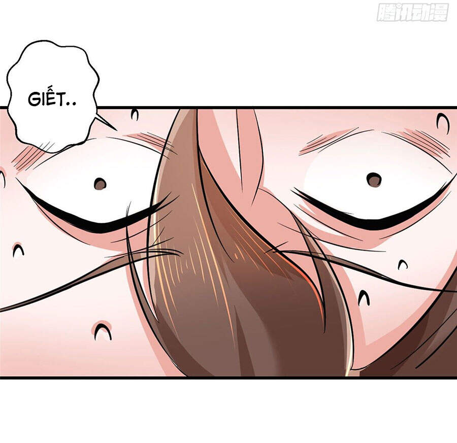 Ta Có Trăm Vạn Trò Chơi Chapter 2 - 9