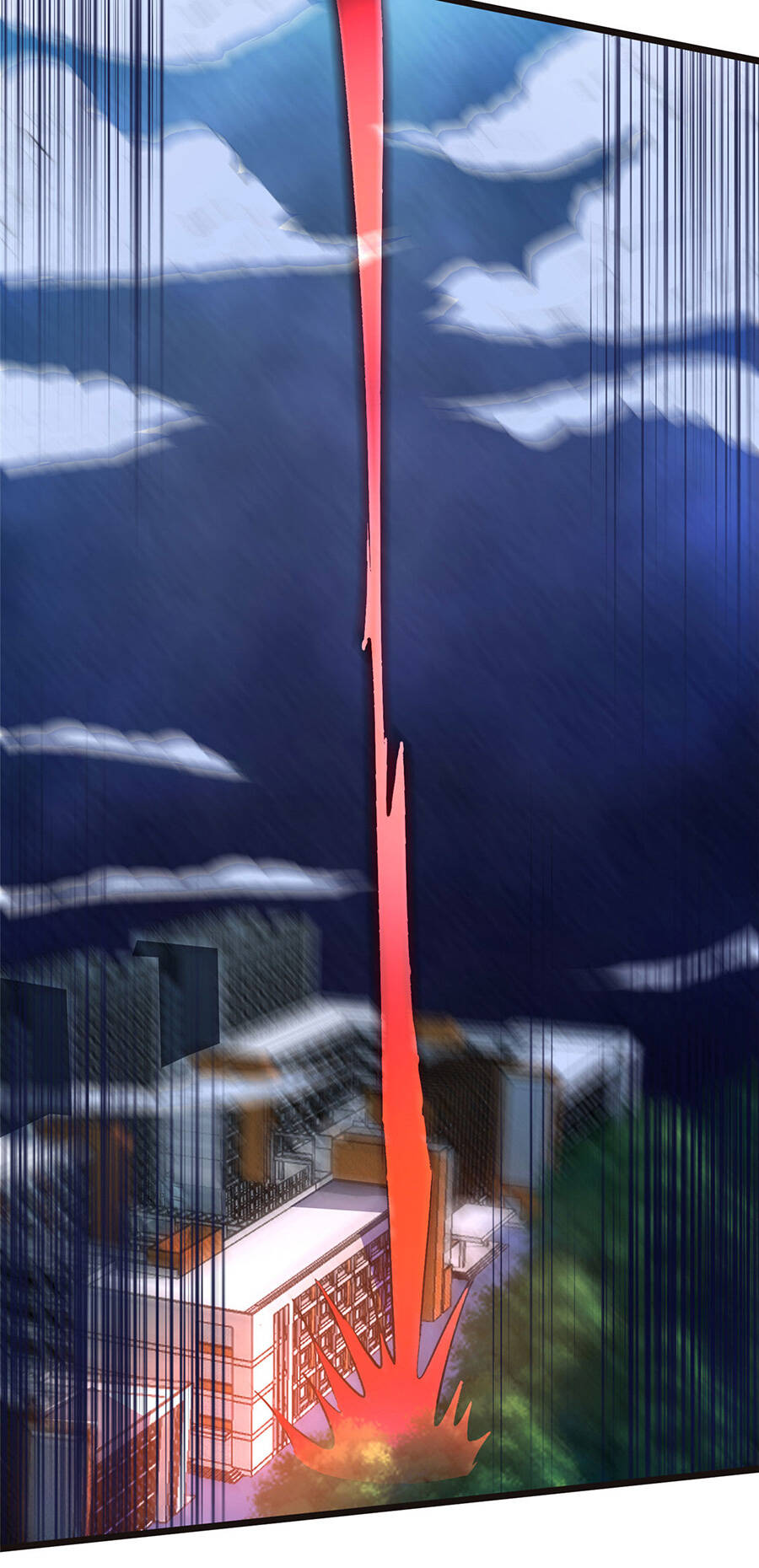 Ta Có Trăm Vạn Trò Chơi Chapter 3 - 14