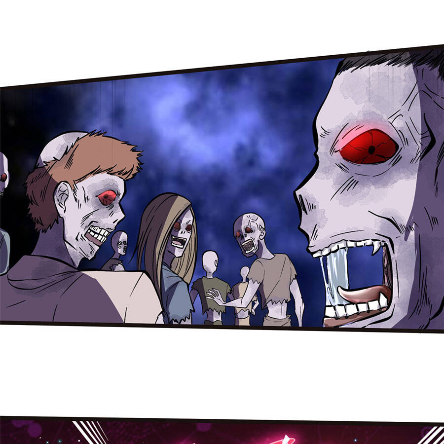 Ta Có Trăm Vạn Trò Chơi Chapter 3 - 15