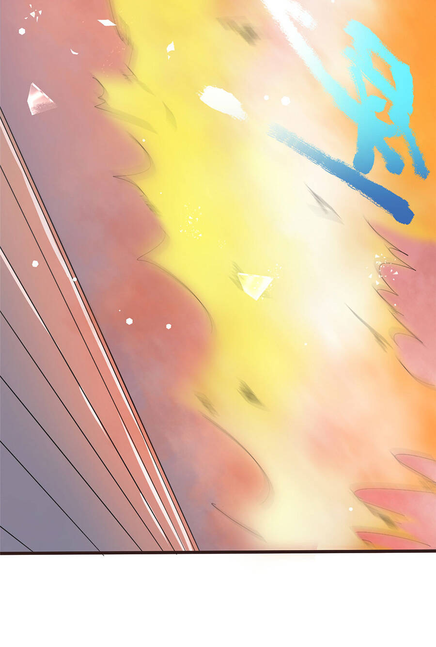 Ta Có Trăm Vạn Trò Chơi Chapter 3 - 35