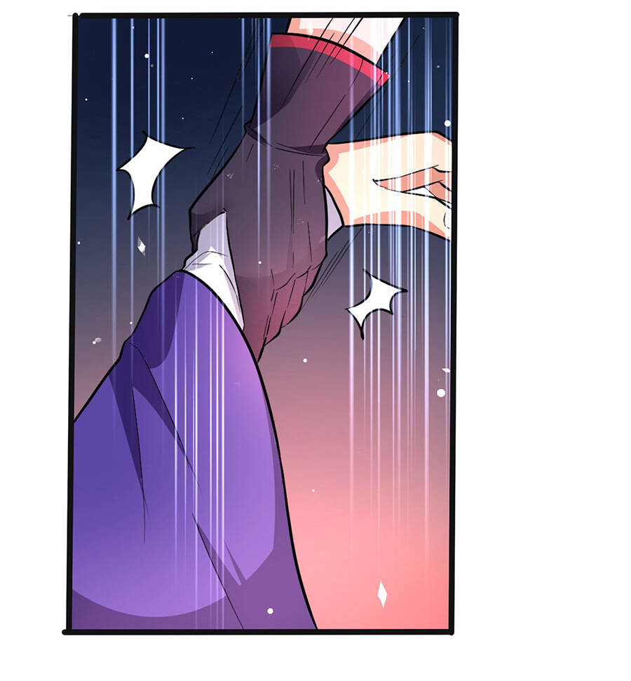 Ta Có Trăm Vạn Trò Chơi Chapter 4 - 14