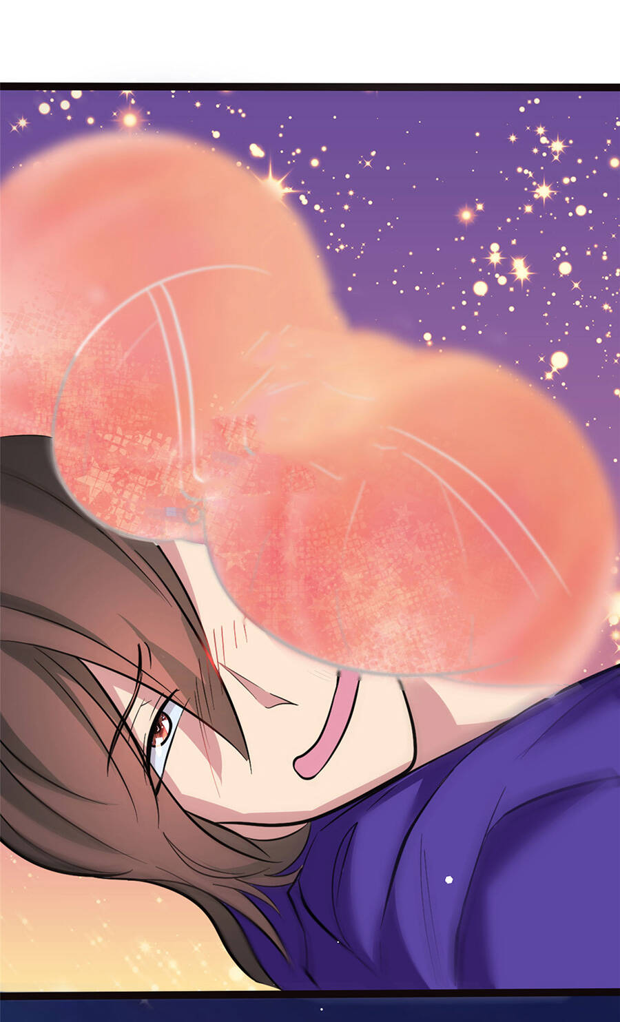 Ta Có Trăm Vạn Trò Chơi Chapter 4 - 20