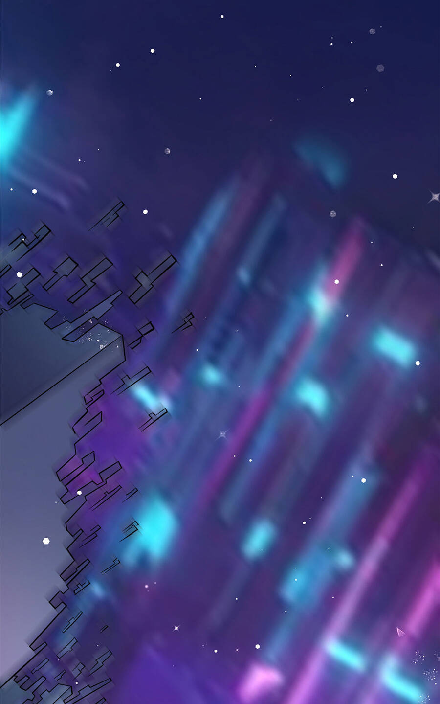 Ta Có Trăm Vạn Trò Chơi Chapter 4 - 21