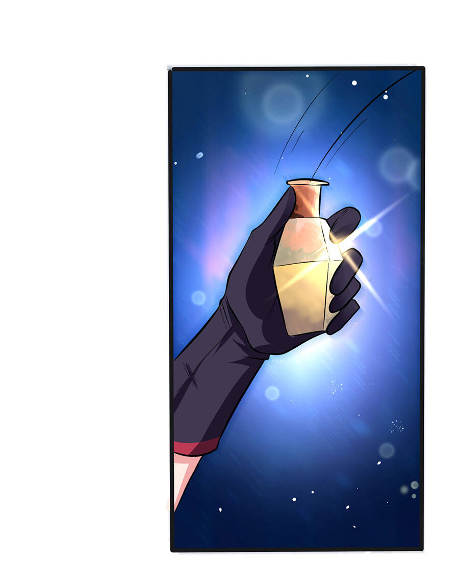 Ta Có Trăm Vạn Trò Chơi Chapter 4 - 31