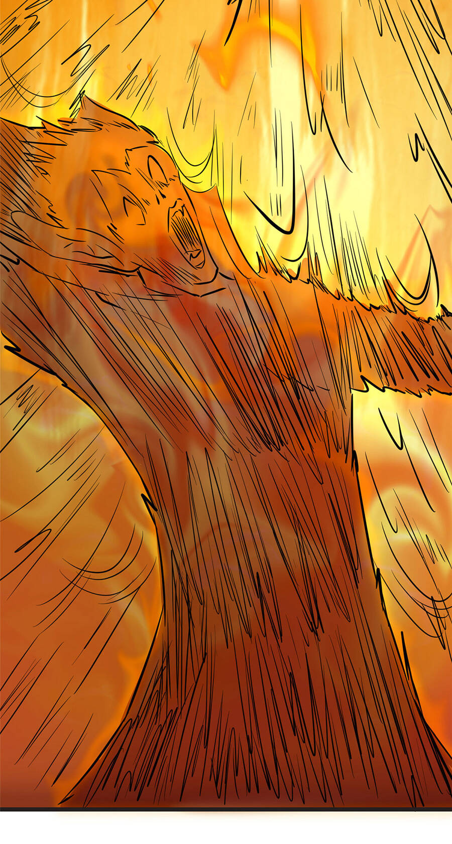 Ta Có Trăm Vạn Trò Chơi Chapter 6 - 28