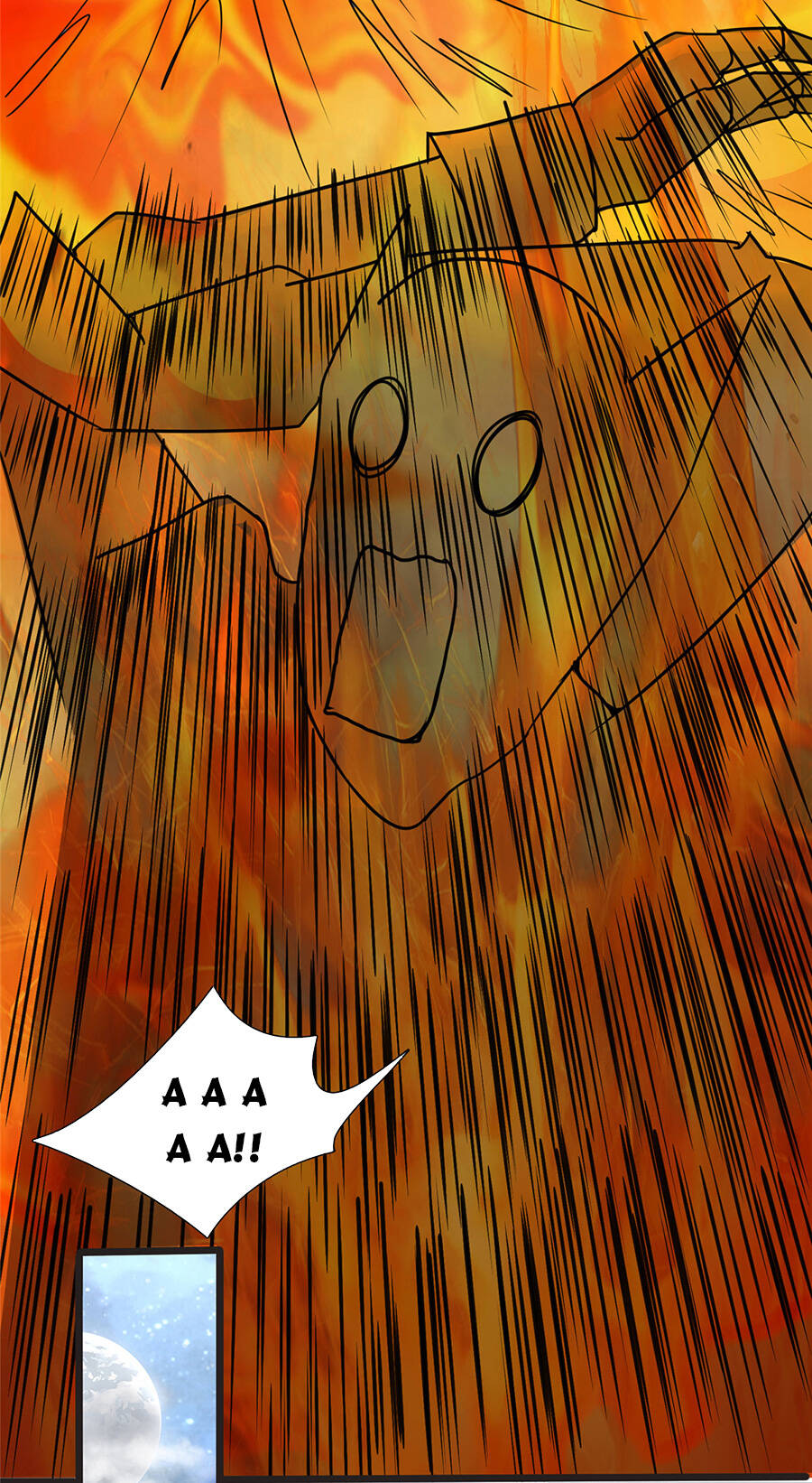 Ta Có Trăm Vạn Trò Chơi Chapter 6 - 37