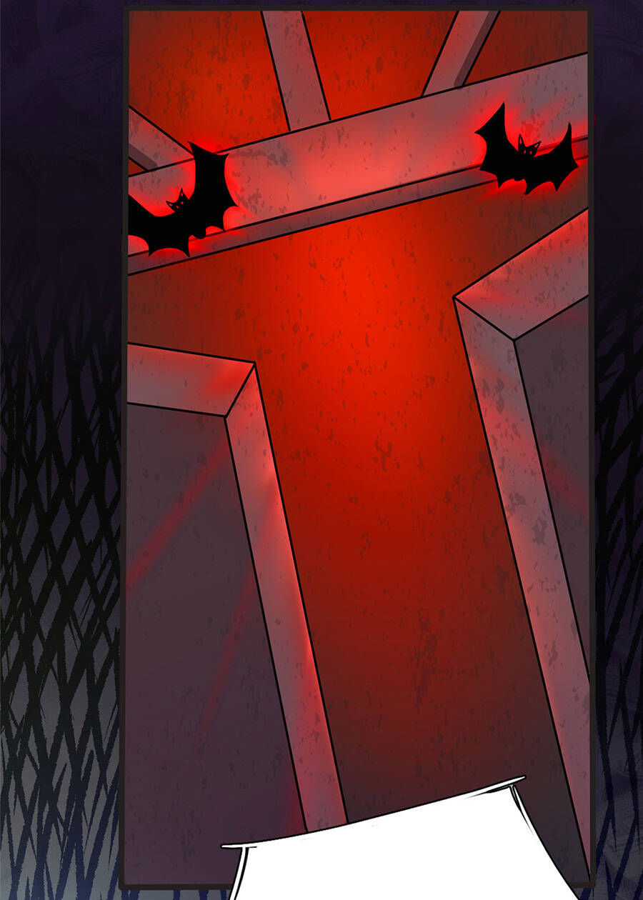 Ta Có Trăm Vạn Trò Chơi Chapter 6 - 5