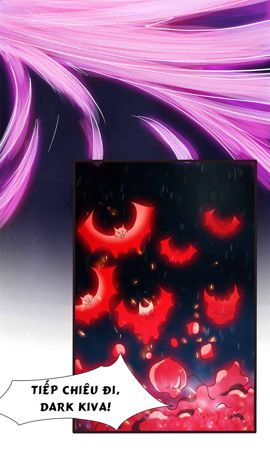 Ta Có Trăm Vạn Trò Chơi Chapter 7 - 32