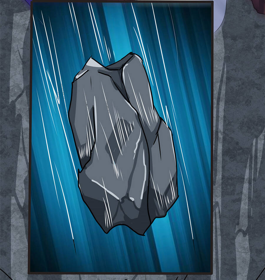 Ta Có Trăm Vạn Trò Chơi Chapter 7 - 6