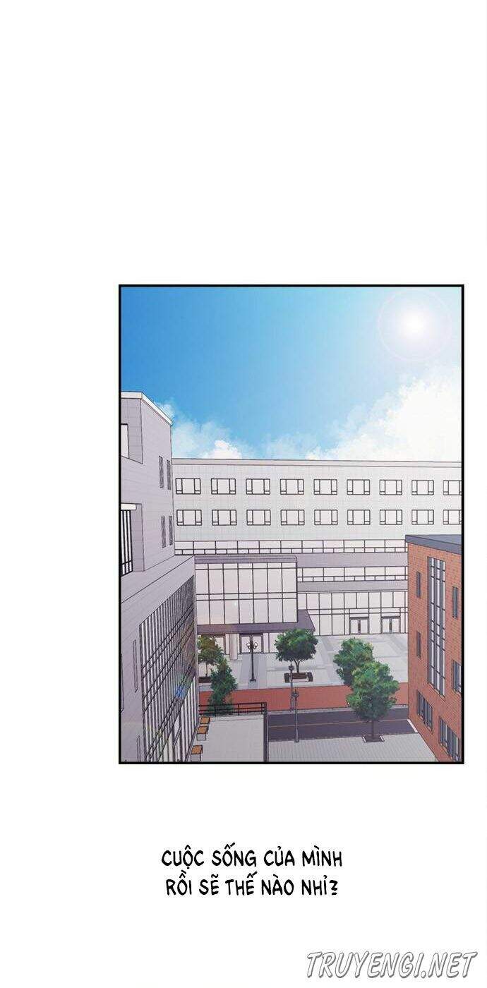 Phải Lòng Oan Gia Chapter 1 - 48