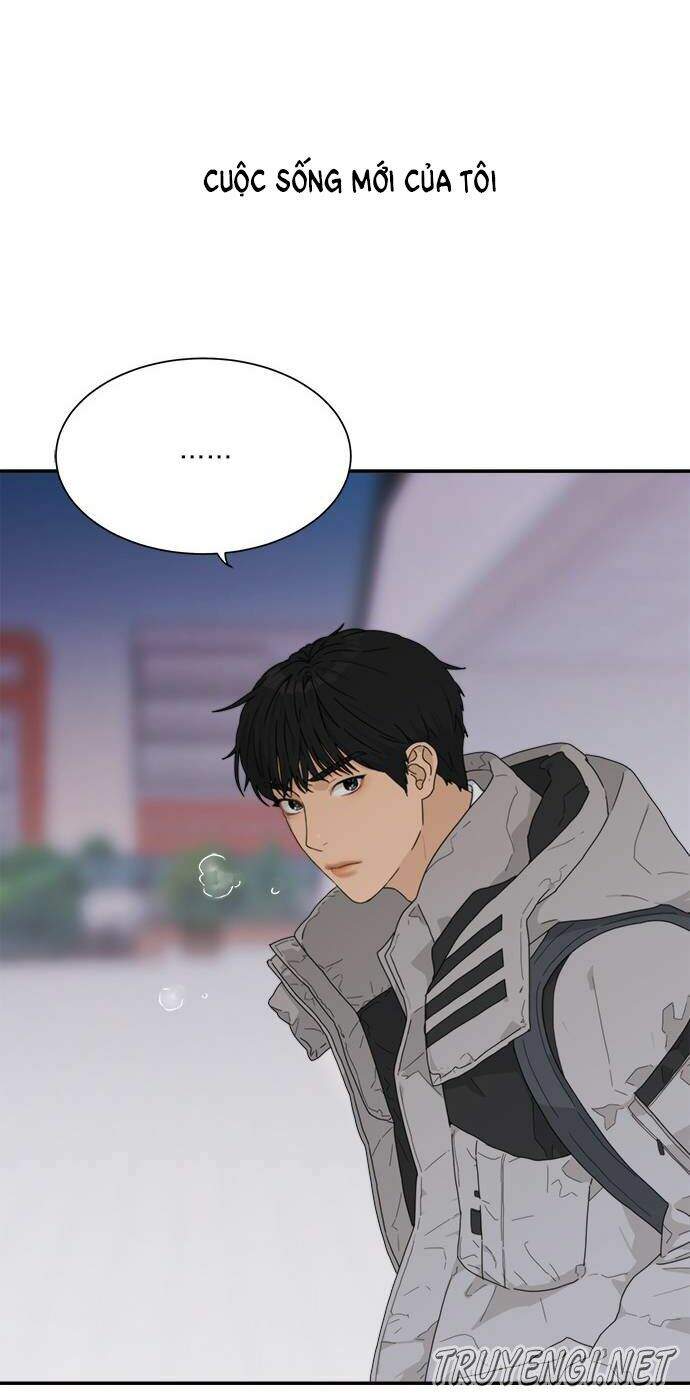 Phải Lòng Oan Gia Chapter 1 - 54
