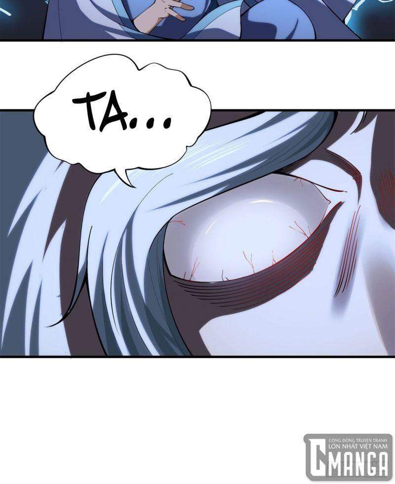 Ta Chỉ Muốn Bị Các Vị Đánh Chết Chapter 13 - 30