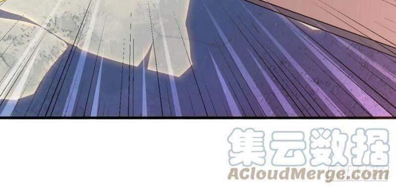 Ta Chỉ Muốn Bị Các Vị Đánh Chết Chapter 35 - 7