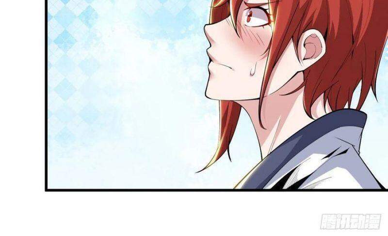 Ta Chỉ Muốn Bị Các Vị Đánh Chết Chapter 36 - 21