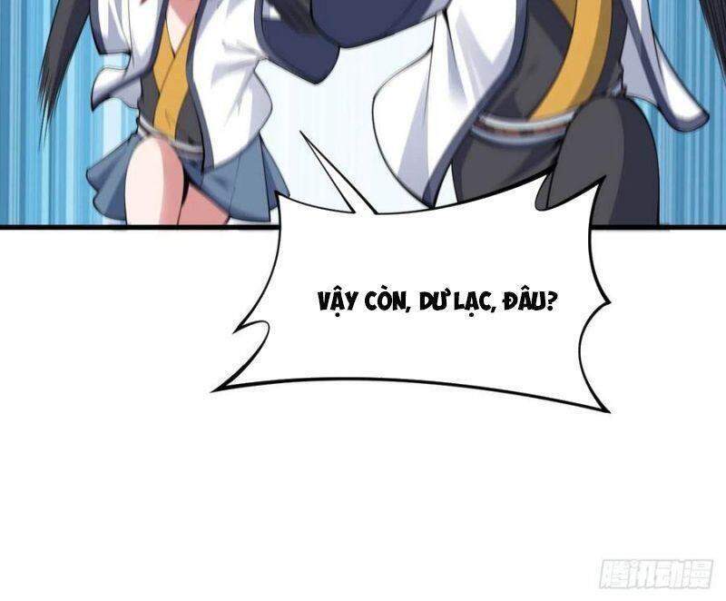 Ta Chỉ Muốn Bị Các Vị Đánh Chết Chapter 36 - 7
