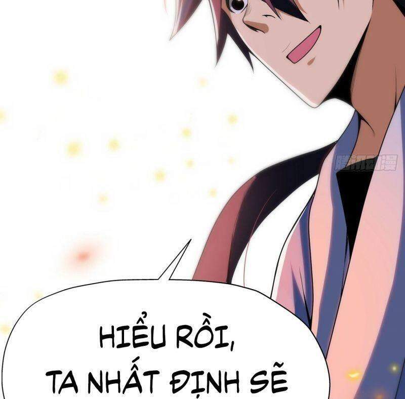 Ta Chỉ Muốn Bị Các Vị Đánh Chết Chapter 5 - 45