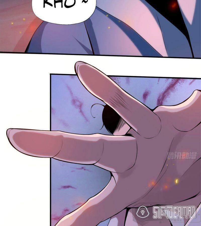Ta Chỉ Muốn Bị Các Vị Đánh Chết Chapter 5 - 7
