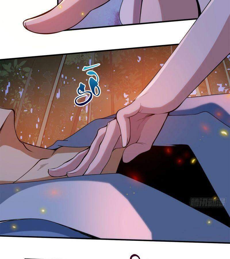 Ta Chỉ Muốn Bị Các Vị Đánh Chết Chapter 5 - 8