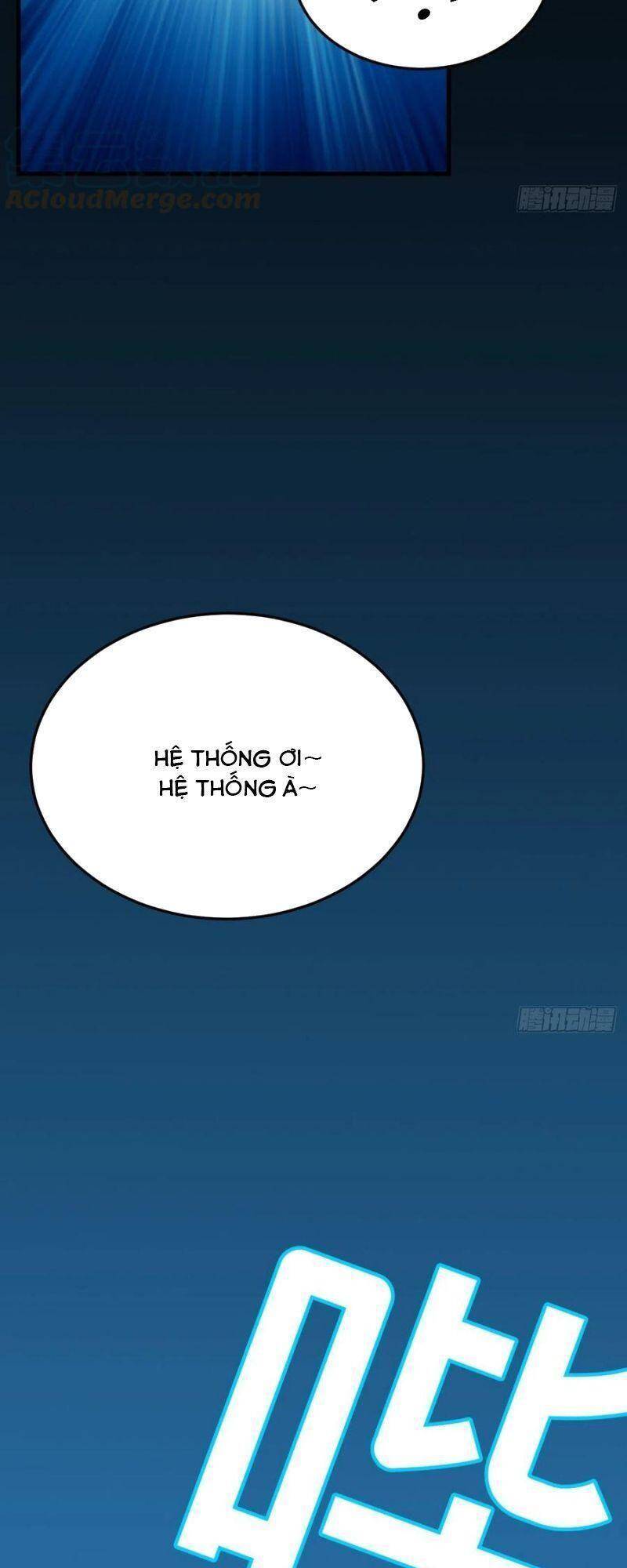 Ta Chỉ Muốn Bị Các Vị Đánh Chết Chapter 51 - 14