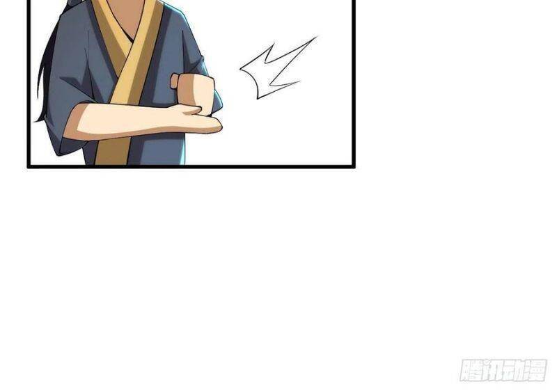 Ta Chỉ Muốn Bị Các Vị Đánh Chết Chapter 51 - 20