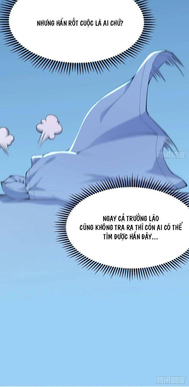 Ta Chỉ Muốn Bị Các Vị Đánh Chết Chapter 51 - 4