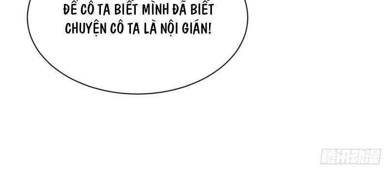 Ta Chỉ Muốn Bị Các Vị Đánh Chết Chapter 53 - 5
