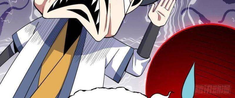 Ta Chỉ Muốn Bị Các Vị Đánh Chết Chapter 63 - 20