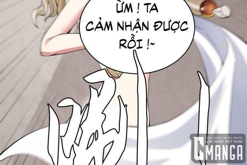 Ta Chỉ Muốn Bị Các Vị Đánh Chết Chapter 7 - 49