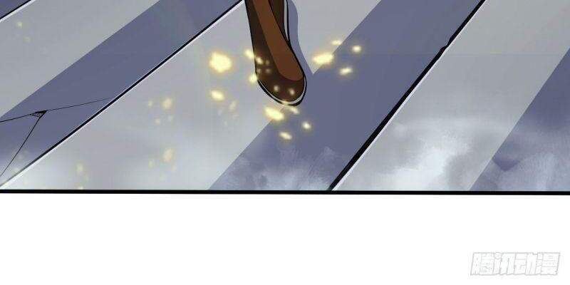 Ta Chỉ Muốn Bị Các Vị Đánh Chết Chapter 28 - 21